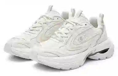 Champion Retro Sports S-wave