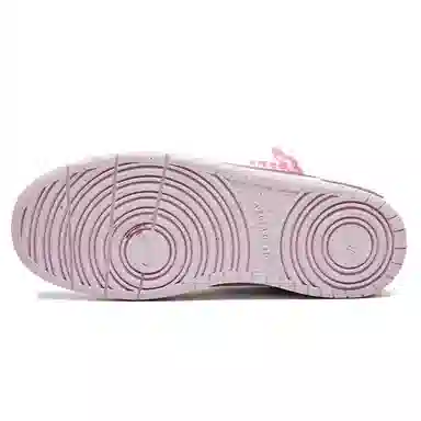 Nike Court Borough GS