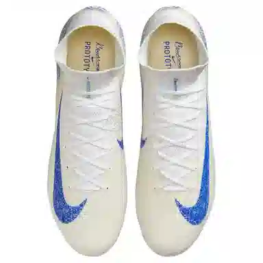 Nike Mercurial SUPERFLY 10 Elite Blueprint
