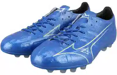 Mizuno Elite MIZUNO ELITE AG