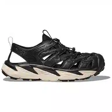 HOKA ONE ONE Hopara