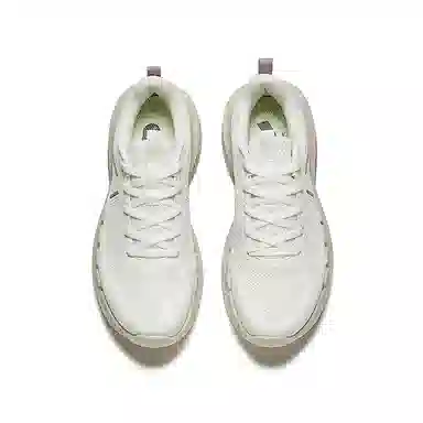 Anta
