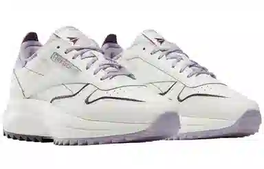 Reebok Classic Leather SP Extra