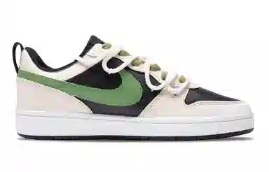 Nike Court Borough Low 2