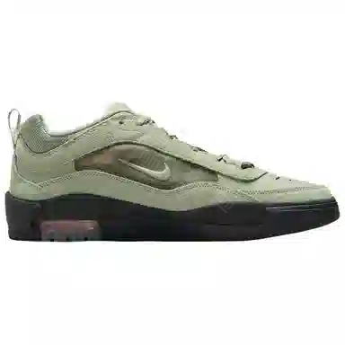 Nike Air Max Ishod SB