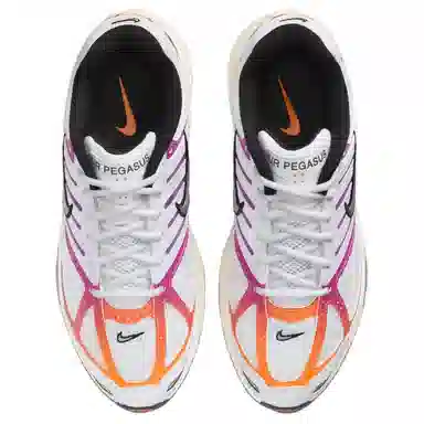 Nike Air Pegasus 2005