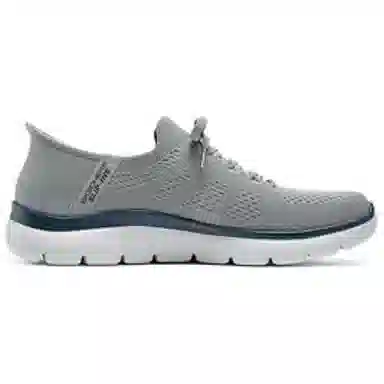 Skechers Sport MENS