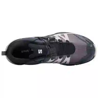 SALOMON X Ultra 4 GTX