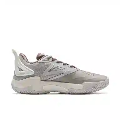 1.3