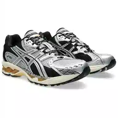 Asics GEL-Nimbus 10.1