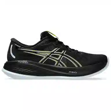 Asics Gel-Cumulus 26