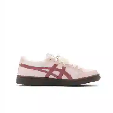 Onitsuka Tiger Advanti