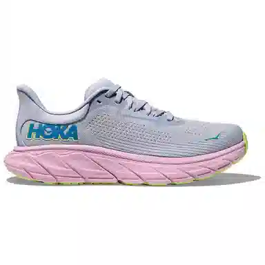 HOKA ONE ONE Arahi 7