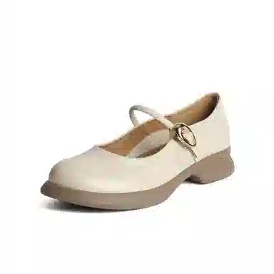 BELLE 3.5cm