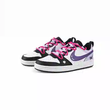 Nike Court Borough GS