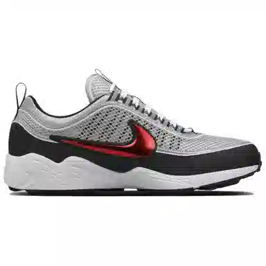 Nike Zoom Spiridon