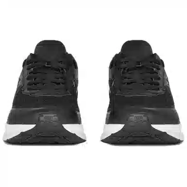GIVENCHY Nfnty-52