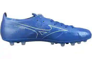Mizuno Elite MIZUNO ELITE AG