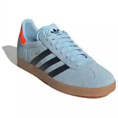 adidas originals GAZELLE