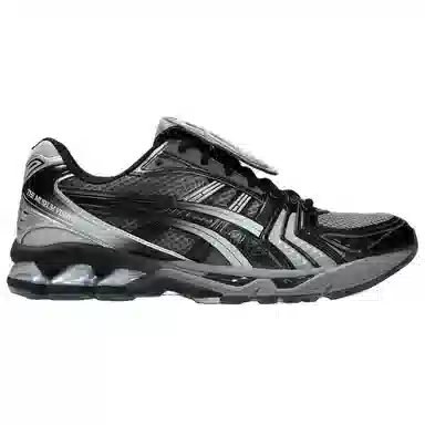 THE MUSEUM VISITOR x Asics Gel-Kayano 14
