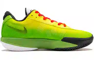 Nike Air Zoom G.T. Cut Academy