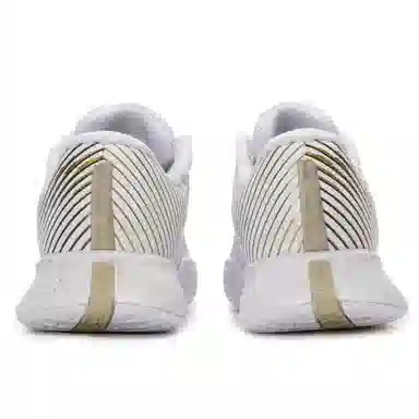 Nike Air Zoom Vapor Pro 2