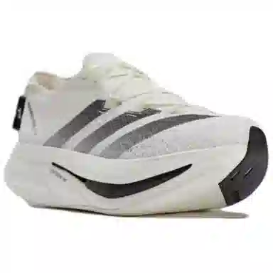 adidas Y-3 PRIME X 2