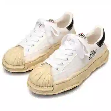 MIHARA YASUHIRO Blakey