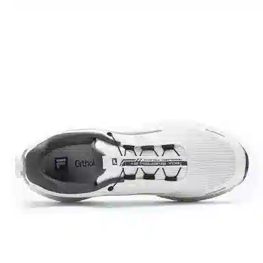 FILA BOA ENERGY 2+ White Silver