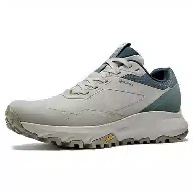 KAILAS GTX