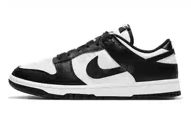 Nike Dunk Low Panda NO.205