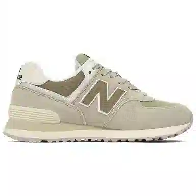 New Balance NB 574