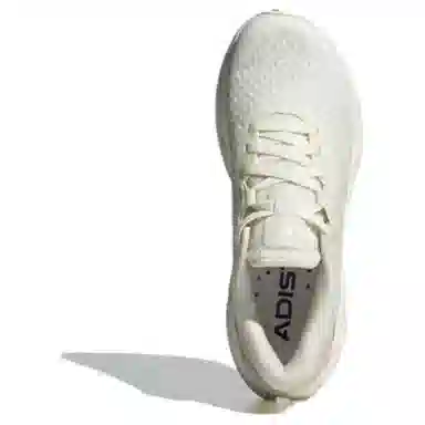 adidas ADISTAR 3