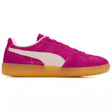 PUMA Palermo Vintage