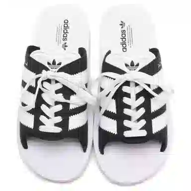 adidas originals GAZELLE BEACH