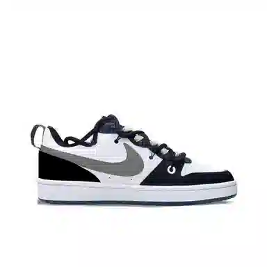 Nike Court Borough Low GS