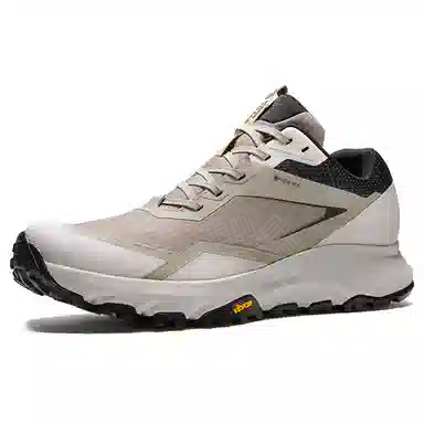 KAILAS GTX