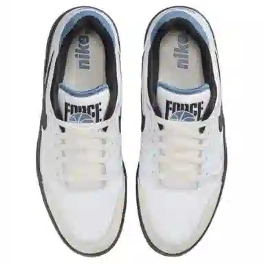 Nike Full Force