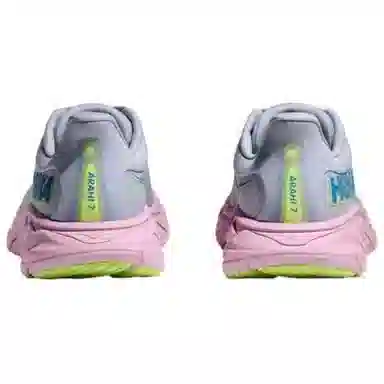 HOKA ONE ONE Arahi 7