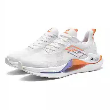 LOTTO 2.0