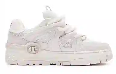 Champion Essentials Karst Skate