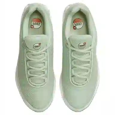 Nike Air Max Dn SE Green