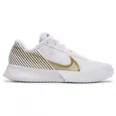 Nike Air Zoom Vapor Pro 2