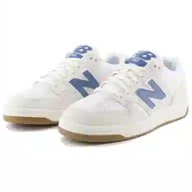 New Balance 480