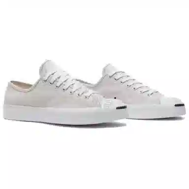 Converse Jack Purcell