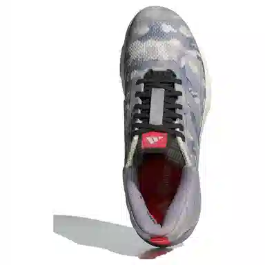 adidas DROPSET 3 Grey