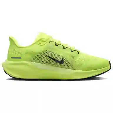 Nike Pegasus 41 Green