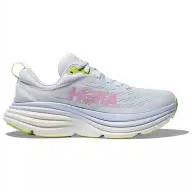 HOKA ONE ONE Bondi 8