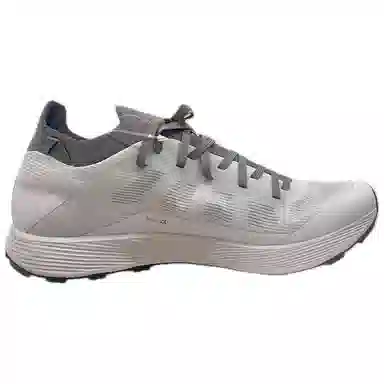 Arcteryx Norvan SL 3