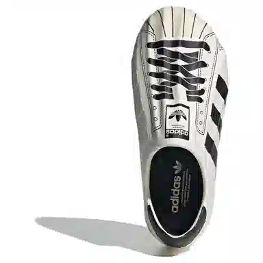 adidas originals AdiFOM Superstar